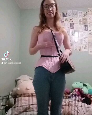 Full leaked Karensr/ private onlyfans photo