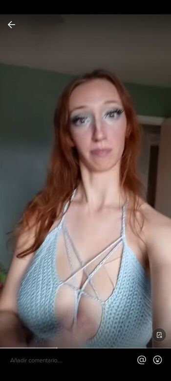 Full leaked Addison vodka / private onlyfans photo