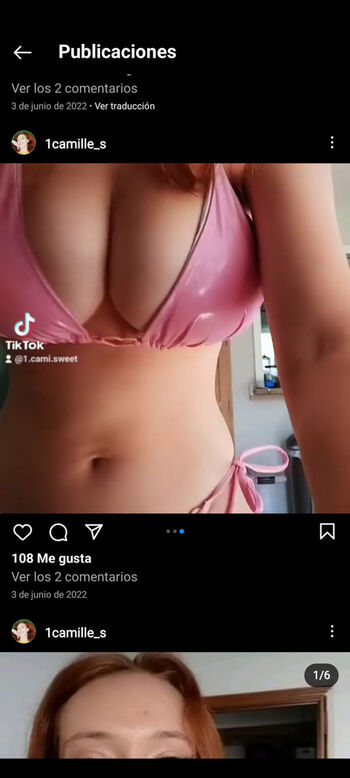 Full leaked Agelaaast/ private onlyfans photo