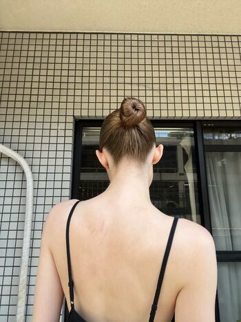 Full leaked Cami kova private onlyfans photo