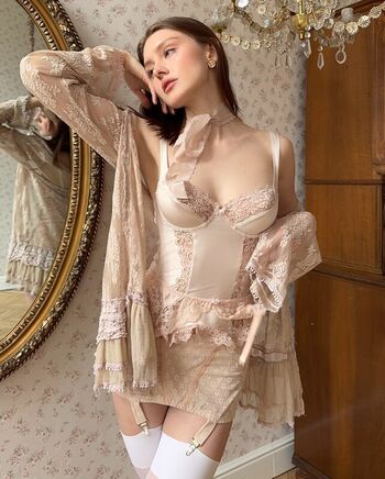 Full leaked Cami kova private onlyfans photo