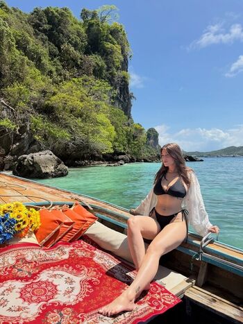 Full leaked Cami landi private onlyfans photo