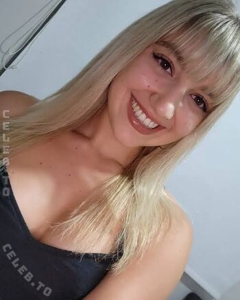Full leaked Cami rosetti private onlyfans photo