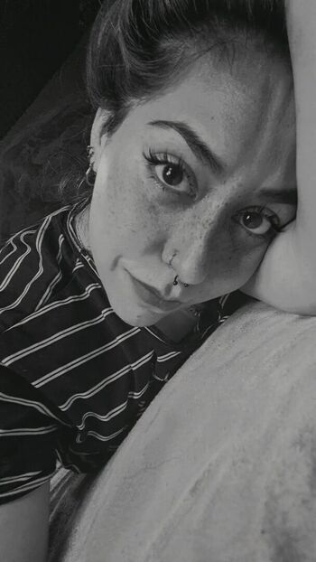Full leaked Camiisalta private onlyfans photo