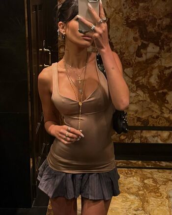 Full leaked Camila agraz page private onlyfans photo