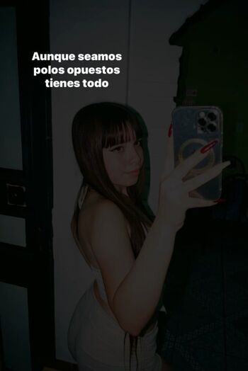 Camila Altamiranda