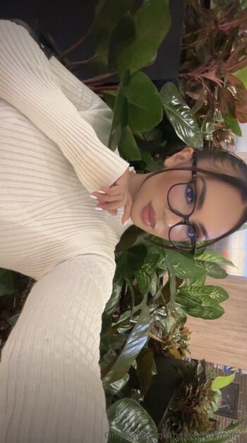 Full leaked Camila bernal page private onlyfans photo