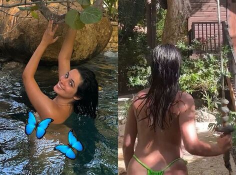 Full leaked Camila cab private onlyfans photo