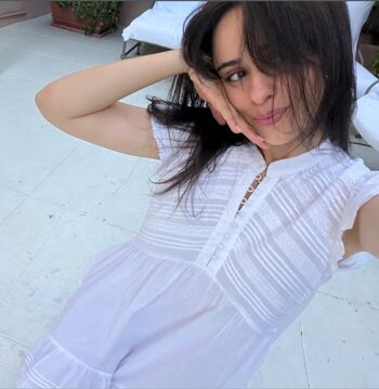 Full leaked Camila cabello page private onlyfans photo