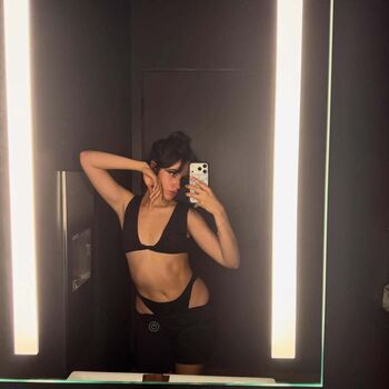 Full leaked Camila cabello page private onlyfans photo