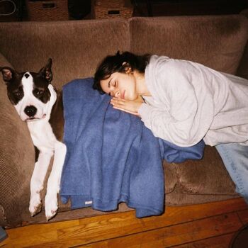 Full leaked Camila cabello page private onlyfans photo