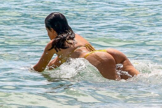 Full leaked Camila cabello private onlyfans photo