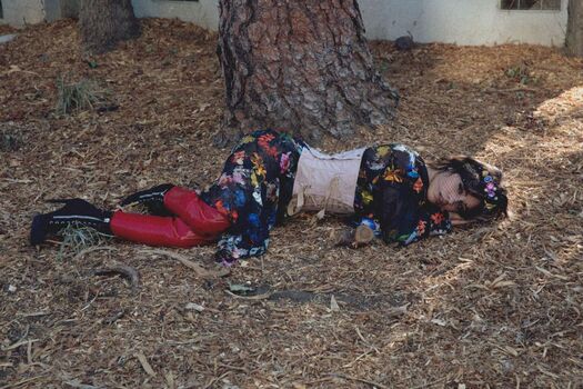 Full leaked Camila cabello private onlyfans photo