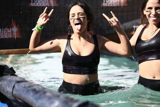 Full leaked Camila cabello  page private onlyfans photo