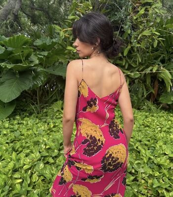 Full leaked Camila cabello  page private onlyfans photo