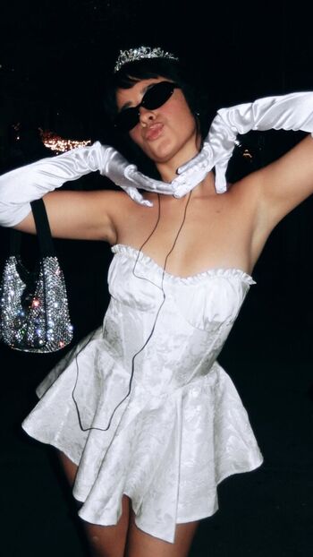 Full leaked Camila cabello  page private onlyfans photo