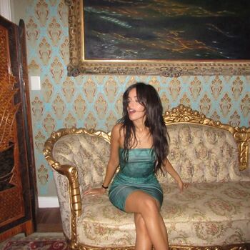 Full leaked Camila cabello  page private onlyfans photo