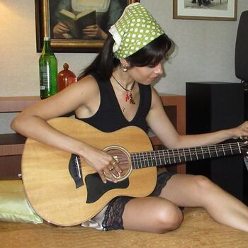Full leaked Camila cabello private onlyfans photo