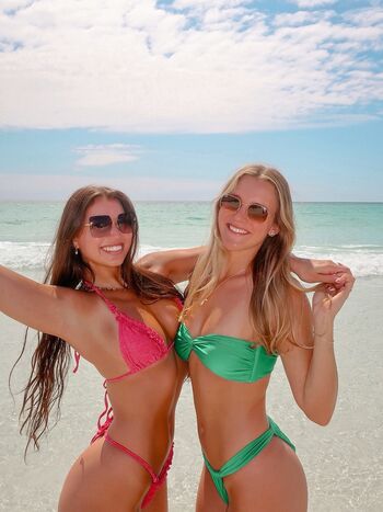 Full leaked Camila concannon private onlyfans photo