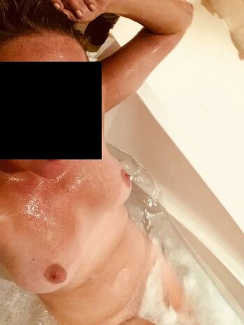 Full leaked Camila delgado private onlyfans photo