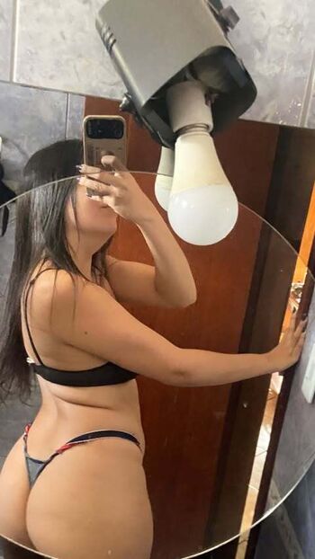 Full leaked Camila fassheber private onlyfans photo