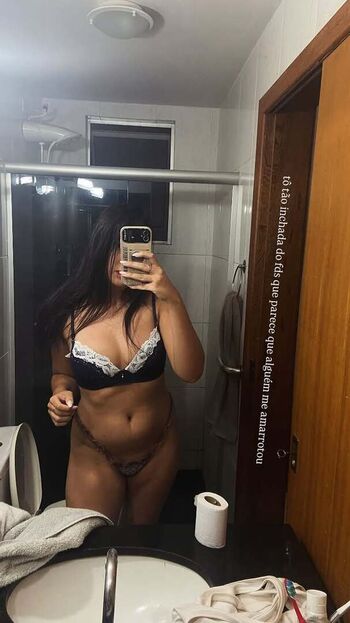 Full leaked Camila fassheber private onlyfans photo