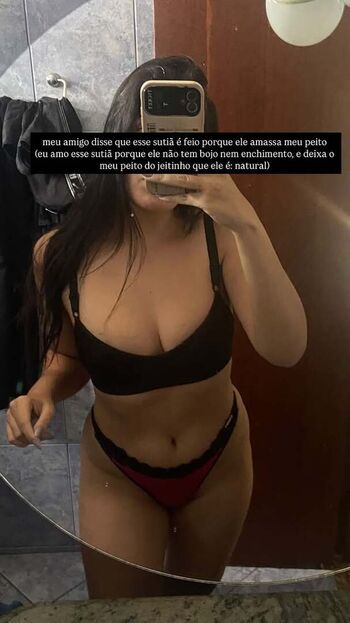 Full leaked Camila fassheber private onlyfans photo