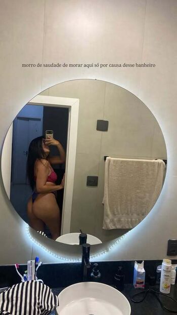 Full leaked Camila fassheber private onlyfans photo