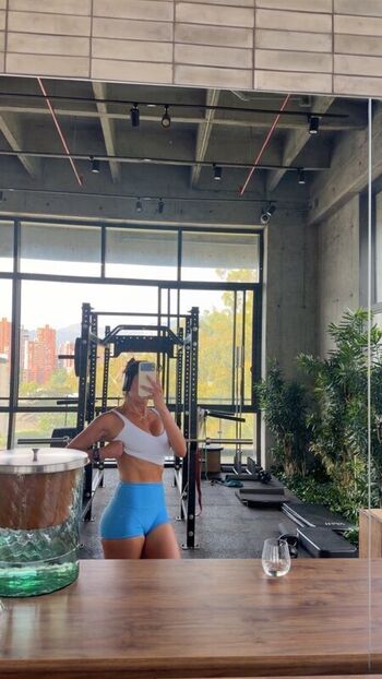 Full leaked Camila kent private onlyfans photo