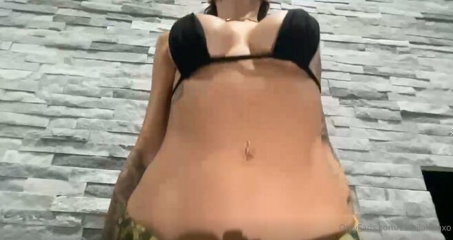 Full leaked Camila killa private onlyfans photo