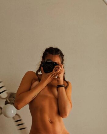 Full leaked Camila kuszmiruk private onlyfans photo