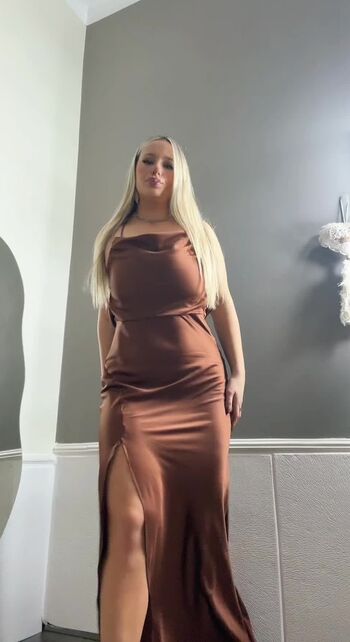 Full leaked Camila marana page private onlyfans photo