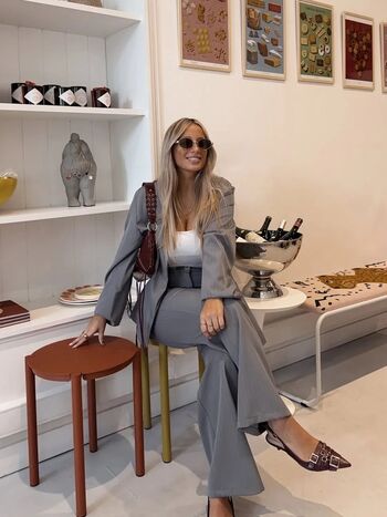 Full leaked Camila marana page private onlyfans photo