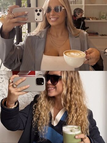 Full leaked Camila marana page private onlyfans photo