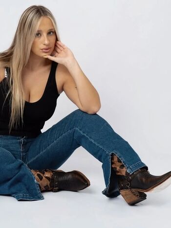 Full leaked Camila marana private onlyfans photo