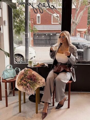 Full leaked Camila marana private onlyfans photo