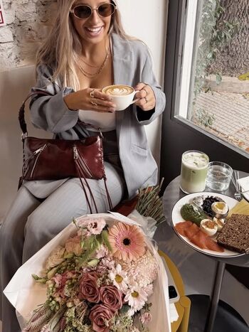 Full leaked Camila marana private onlyfans photo