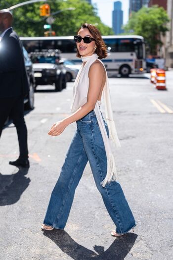 Full leaked Camila mendes page private onlyfans photo