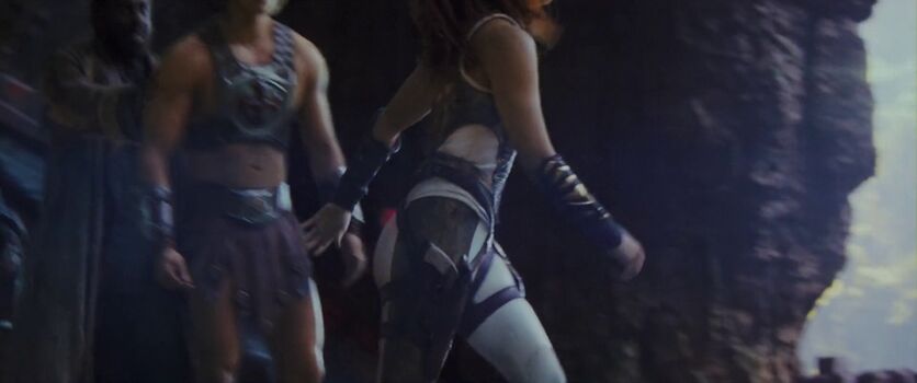 Full leaked Camila mendes page private onlyfans photo