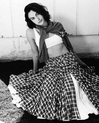 Full leaked Camila mendes private onlyfans photo