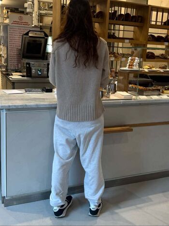 Full leaked Camila morrone private onlyfans photo