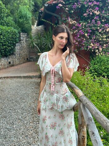 Full leaked Camila morrone private onlyfans photo