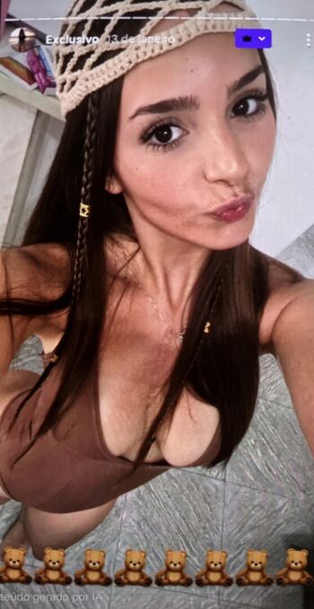 Camila Nerea Gonzalez