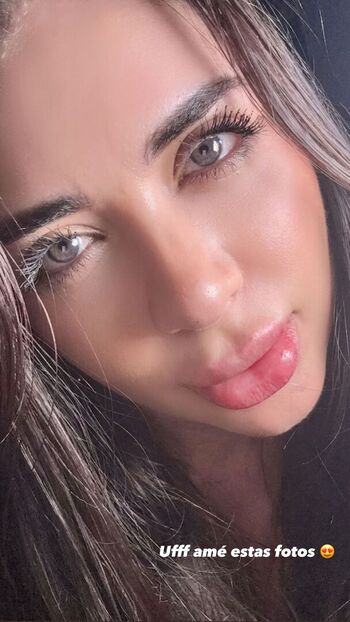 Full leaked Camila patino page private onlyfans photo