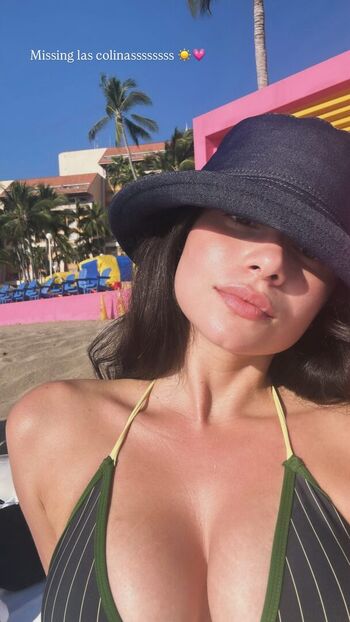Camila Perez