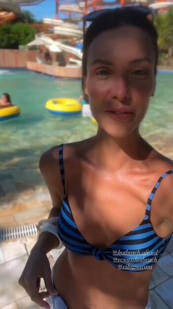 Full leaked Camila rodrigues private onlyfans photo