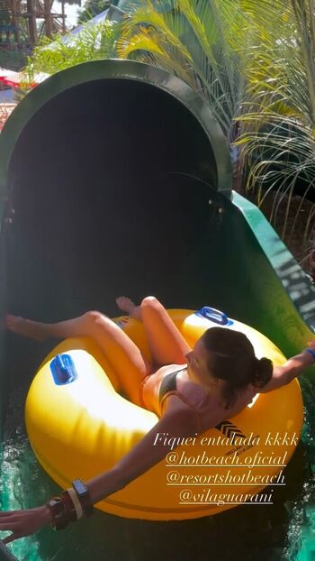 Full leaked Camila rodrigues private onlyfans photo