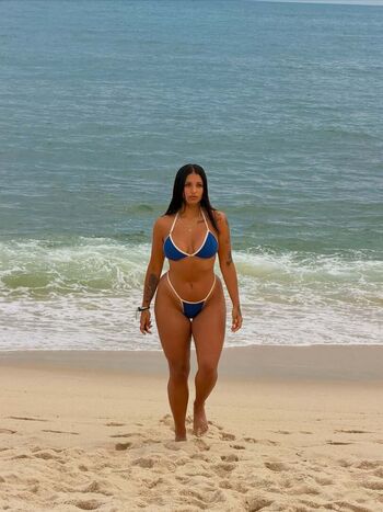 Full leaked Camila sanchez camisanchhezz private onlyfans photo