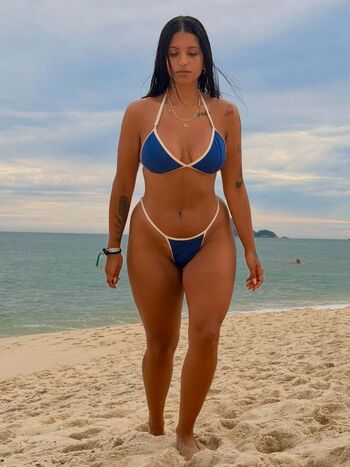 Camila Sanchez Camisanchhezz