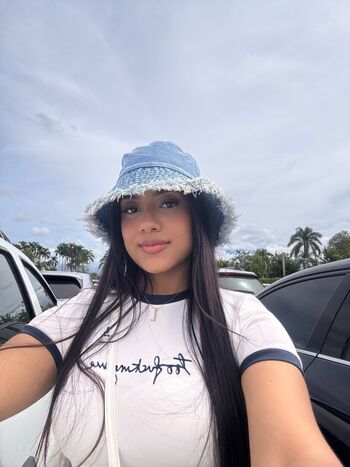 Camila